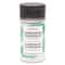 LorAnn Ammonium Carbonate, 2.7oz.